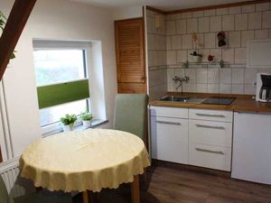 22274993-Appartement-2-Neuendorf (Insel Hiddensee)-300x225-2