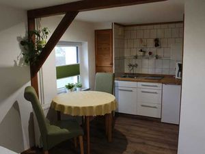 22274993-Appartement-2-Neuendorf (Insel Hiddensee)-300x225-4