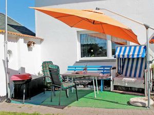 21710005-Appartement-4-Neuendorf (Insel Hiddensee)-300x225-2