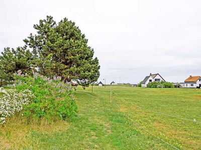 Appartement für 3 Personen (25 m²) in Neuendorf (Insel Hiddensee) 10/10