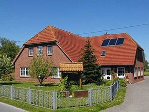 22680243-Appartement-2-Neuharlingersiel-300x225-0