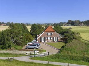 19208049-Appartement-2-Neuharlingersiel-300x225-0