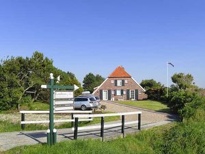 19208049-Appartement-2-Neuharlingersiel-300x225-3