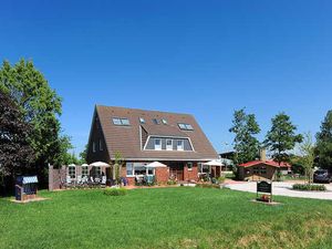 22120789-Appartement-2-Neuharlingersiel-300x225-1