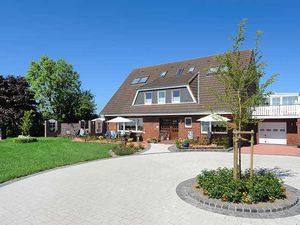 22120783-Appartement-2-Neuharlingersiel-300x225-3