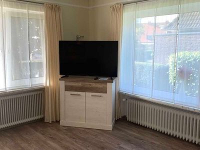 Appartement für 4 Personen (100 m²) in Neuharlingersiel 7/10