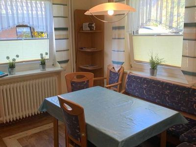 Appartement für 4 Personen (100 m²) in Neuharlingersiel 9/10