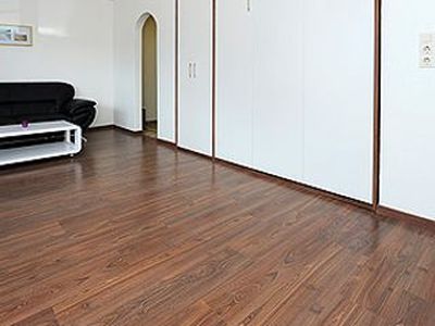 Appartement für 2 Personen (39 m²) in Neuharlingersiel 9/10