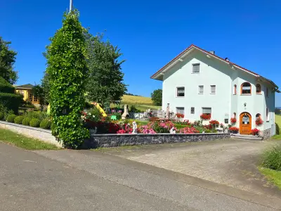 Haus Elfriede 1