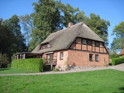 Appartement für 4 Personen (74 m²) in Neukloster 7/10