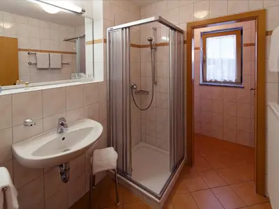 Panorama-Hotel am See