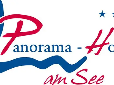 Panorama-Hotel am See