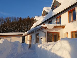 22188937-Appartement-2-Neuschönau-300x225-4