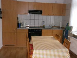 18028094-Appartement-2-Neustadt In Holstein-300x225-5