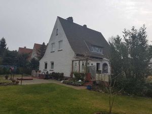 18028098-Appartement-4-Neustadt In Holstein-300x225-1