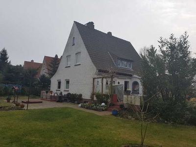 Appartement für 4 Personen (55 m²) in Neustadt In Holstein 2/7