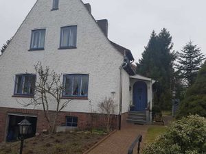 18028098-Appartement-4-Neustadt In Holstein-300x225-2