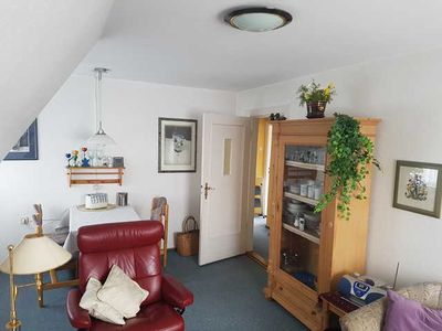 Appartement für 4 Personen (55 m²) in Neustadt In Holstein 5/7