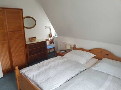 Appartement für 4 Personen (55 m²) in Neustadt In Holstein 6/7