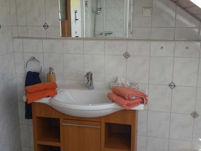 Appartement für 4 Personen (80 m²) in Neustadt In Holstein 9/10