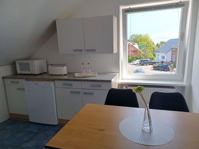 Appartement für 4 Personen (80 m²) in Neustadt In Holstein 10/10