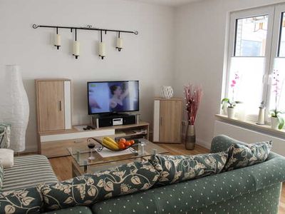 Appartement für 4 Personen (66 m²) in Neustadt In Holstein 7/10