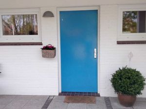 18545113-Appartement-4-Neustadt In Holstein-300x225-2
