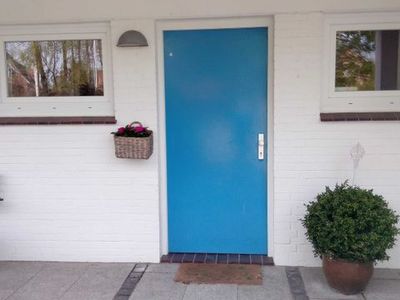 Appartement für 4 Personen (45 m²) in Neustadt In Holstein 3/10