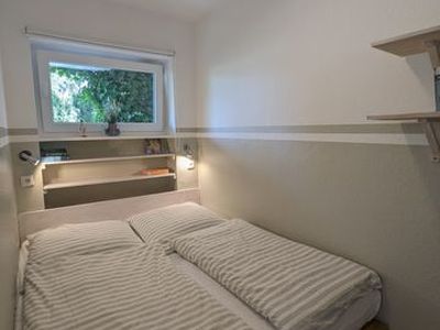 Appartement für 4 Personen (45 m²) in Neustadt In Holstein 10/10