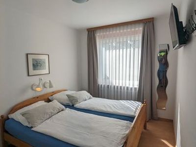 Appartement für 4 Personen (45 m²) in Neustadt In Holstein 10/10