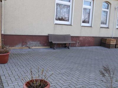 Appartement für 4 Personen (50 m²) in Neustadt In Holstein 4/10