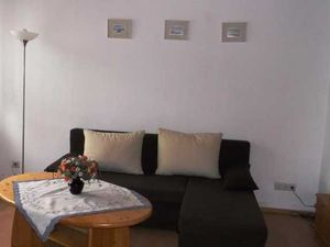 18028095-Appartement-4-Neustadt In Holstein-300x225-5