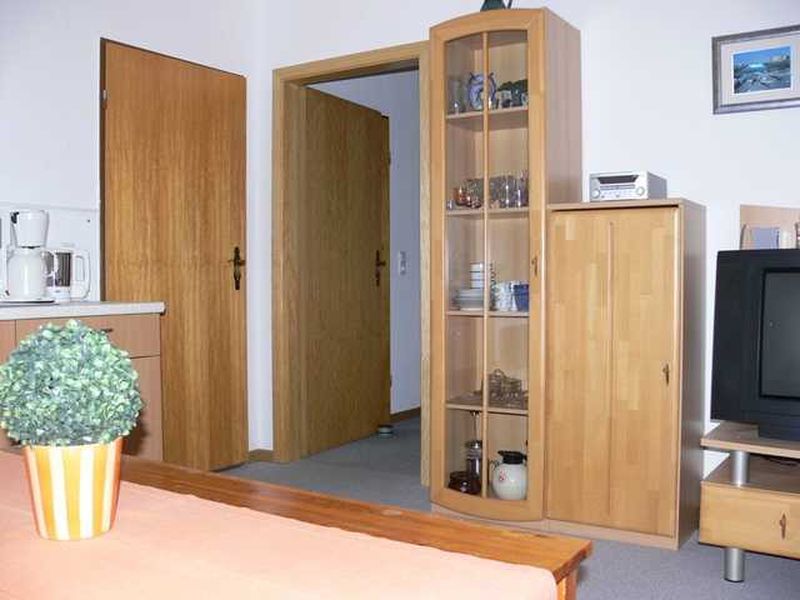 18028184-Appartement-3-Neustadt In Holstein-800x600-2