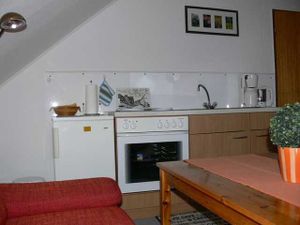 18028184-Appartement-3-Neustadt In Holstein-300x225-3