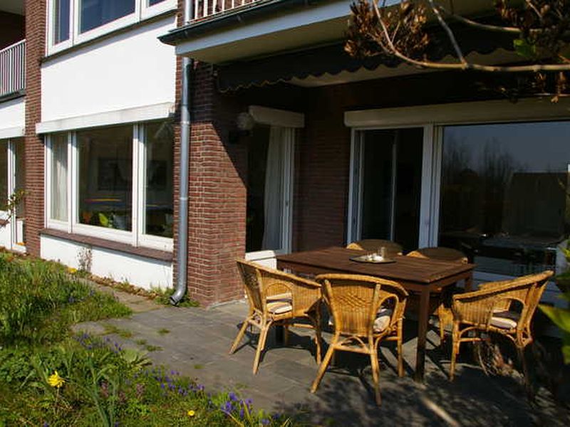 21944531-Appartement-5-Neustadt In Holstein-800x600-1