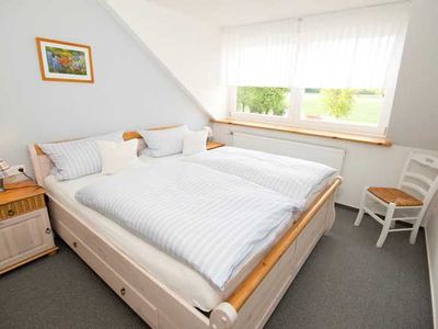 Appartement für 5 Personen (55 m²) in Neustadt In Holstein 10/10