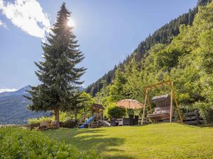 22607899-Appartement-4-Neustift im Stubaital-300x225-2