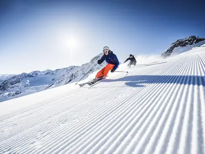 Jagdhof_Stubaier-Gletscher_02 (c) Andre Schoenherr