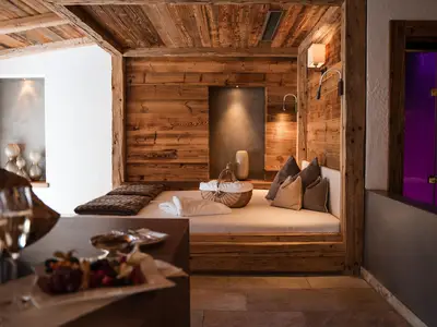 DSC09381_©Brandnamic