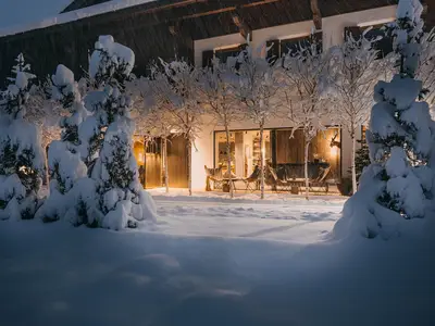 andreschoenherr__NZ93827 (2)