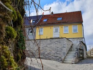 23646306-Appartement-5-Neuwerk (Harz)-300x225-0