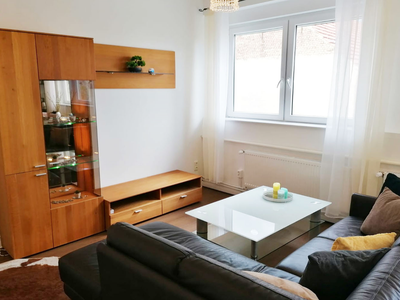 Appartement für 5 Personen (70 m²) in Niederdorfelden 8/10