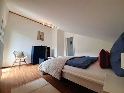 Appartement für 5 Personen (60 m²) in Niedernsill 4/10