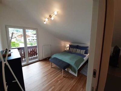 Appartement für 5 Personen (60 m²) in Niedernsill 9/10