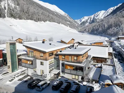 Ambiente.Niederthai.Aussenaufnahmen-3