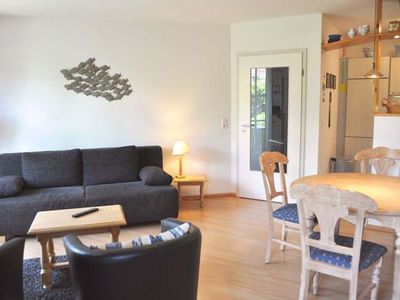 Appartement für 4 Personen (53 m²) in Niendorf/Ostsee 4/10