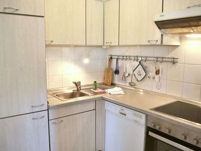 Appartement für 4 Personen (53 m²) in Niendorf/Ostsee 7/10