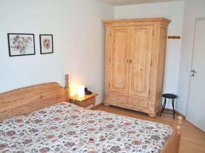 Appartement für 4 Personen (53 m²) in Niendorf/Ostsee 10/10