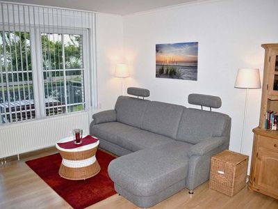 Appartement für 4 Personen (52 m²) in Niendorf/Ostsee 5/10