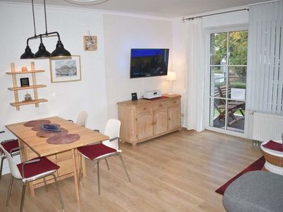 Appartement für 4 Personen (52 m²) in Niendorf/Ostsee 8/10